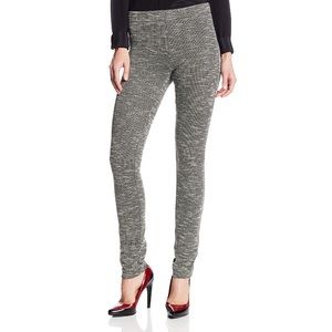 NWOT Nanette Lepore “Provocative” Tweed Pant